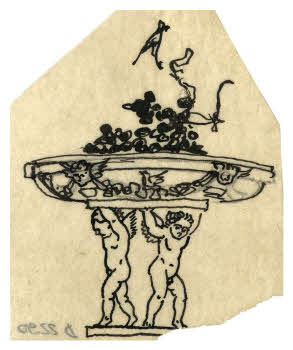 Visualizza l'immagine "FD D 2290"